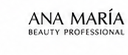 Marca profesional
