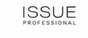 Marca profesional