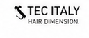 Marca profesional